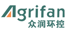 臺(tái)群精機(jī)logo